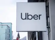 Uber exclui BYD Dolphin da Black em 2027, afetando plano de motoristas do Move Brasil
