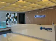 UBS BB eleva recomendação da Hypera para compra e vê potencial de alta