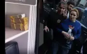 Áudios da Operação Vérnix ligam Deolane Bezerra a lavagem de dinheiro do crime