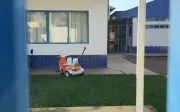 Áudios revelam servidoras incentivando violência em creche de Turiúba