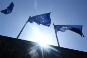 UE anuncia parceria digital com Brasil para reduzir dependência tecnológica