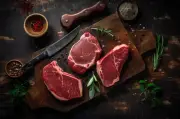 UE cobra que Brasil cumpra normas sanitárias para evitar veto à carne