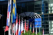 UE cria ferramentas para enfrentar onda de exportações da China