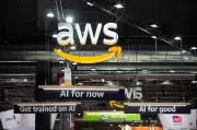 UE endurece regras para nuvem da Microsoft e Amazon