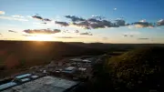 UE mira em 4 projetos de minerais críticos no Brasil para reduzir dependência da China