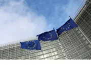 UE rejeita tarifas dos EUA e as classifica como injustificadas