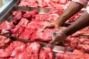 UE retira Brasil de lista de exportação de carnes; frigoríficos caem na Bolsa