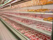 UE retira Brasil de lista de exportação de proteína animal; setor avalia impacto