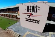 UEMS abre 160 vagas gratuitas para Licenciatura em Computação
