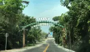 Ufam muda local de prova do PSC 2026 em Manaus para o Ifam