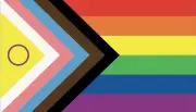 UFMG realiza 1ª Semana do Orgulho LGBTQIA+ com debates e cultura