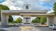 UFPI abre 29 vagas temporárias para intérprete de Libras e cuidador