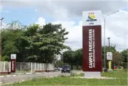 UFRR abre inscrições para vestibular indígena 2027 com 132 vagas