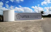 UFSB abre 25 vagas para professores substitutos em três campi