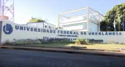 UFU abre concursos com 6 vagas para professores e salários de até R$ 13,7 mil