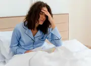 Uma noite sem dormir já afeta conexões cerebrais, mostra estudo