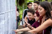 UnB divulga lista de aprovados no Acesso Enem 2026; veja resultado