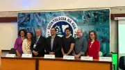 UnB lança projeto de odontologia gratuita para vulneráveis