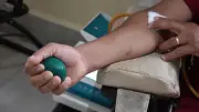 Unimed Cuiabá e IHENCO promovem campanha de doação de sangue