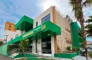 Unimed Teresina convoca AGE on-line para 23 de junho
