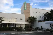 Unimed Teresina implanta Consultório Fast Track e Centro de Terapia Medicamentosa