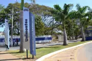 Unimontes abre 39 vagas no Sisu+ 2026; inscrições até 19 de junho