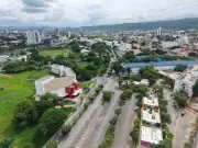 Unimontes abre concurso com mais de 400 vagas para professor