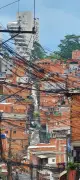 Urbanização de Paraisópolis: R$ 1,6 bi e temor de remoções