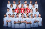 Uruguai divulga convocados para Copa com seis jogadores do Brasil