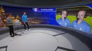 Uruguai eliminado por Espanha; Cabo Verde avança na Copa