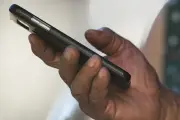 Uso clandestino de tags de rastreamento por stalkers preocupa em SP