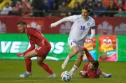 Uzbequistão: estreia histórica na Copa do Mundo de 2026