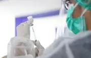 Vacina da dengue do Butantan: entenda a tecnologia de vírus atenuados