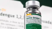 Vacina da dengue do Butantan: FMS explica impacto da suspensão em Teresina