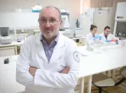 Vacina da dengue do Butantan é segura e não deixará de ser usada, diz virologista