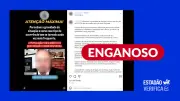 Vacina do Butantan contra dengue não é experimental; entenda
