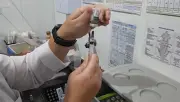 Vacinação contra gripe liberada para toda a população em Campos