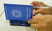 Vagas de emprego em Petrolina, Salgueiro e Araripina nesta segunda