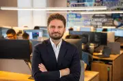 Valdir Piran Jr: Crédito privado e tecnologia no centro da alocação global