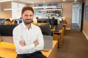Valdir Piran Junior: por que mercado olha além do faturamento