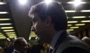 Vale a pena reinvestir dividendos? Veja efeito com Petrobras, Vale, BB e Taesa