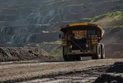 Vale Base Metals projeta 28% do Ebitda da Vale em 2026, diz BBI