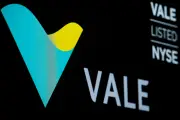 Vale marca assembleia para discutir destituição de presidente do conselho