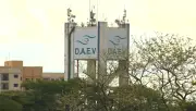 Valinhos anula venda de 49% do DAEV e mantém controle público total