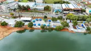 Valinhos terá telão no Parque da Cidade para jogos do Brasil na Copa