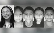 Van que levava estudantes mortos na GO-518 não tinha autorização para transporte escolar