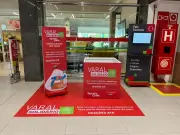 Varal Solidário arrecada roupas e agasalhos no interior de PE