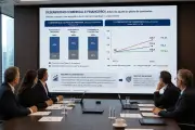 Varejista reformula plano de comissões para proteger margem