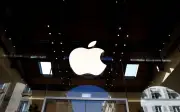 Vazamento de dados da Tata expõe segredos do iPhone 18 Pro da Apple