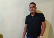 Vazamento de gás pode ter causado explosão de carro que matou homem em Sapé